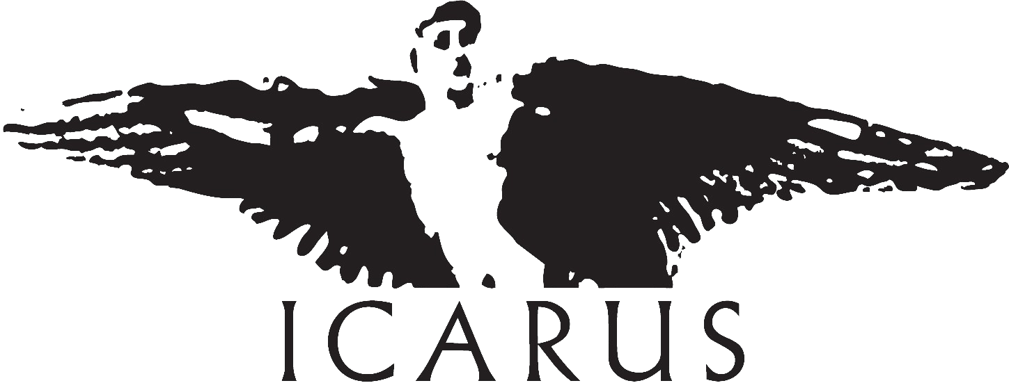 ICARUS ECOLOGICAL SERVICES